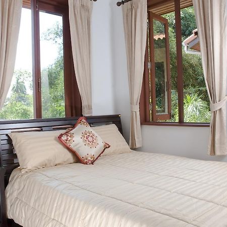 Krabi Dream Home Pool Villa المظهر الخارجي الصورة